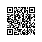 C320C473K2G5TA7301 QRCode