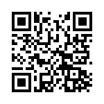 C320C474M5U5CA QRCode