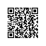 C320C479BAG5TA7301 QRCode