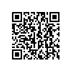 C320C479C3G5TA7301 QRCode