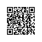 C320C510FAG5TA7301 QRCode