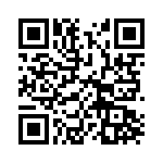 C320C510KAG5TA QRCode