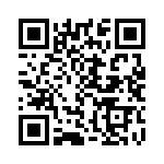 C320C511GAG5TA QRCode