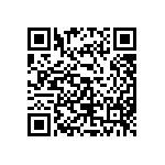 C320C512F2G5TA7301 QRCode