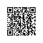 C320C512KAG5TA7301 QRCode