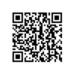 C320C519D3G5TA7301 QRCode