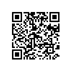 C320C560G3G5TA7301 QRCode