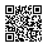 C320C562G2G5TA QRCode