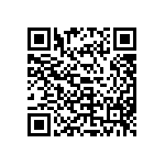 C320C563J1G5TA7301 QRCode