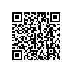 C320C569BAG5TA7301 QRCode