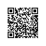 C320C569CAG5TA7301 QRCode