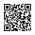 C320C620JAG5TA QRCode
