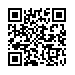 C320C620KAG5TA QRCode