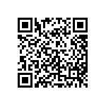 C320C680FAG5TA7301 QRCode