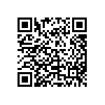 C320C680K3G5TA7301 QRCode