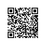 C320C681KAG5TA7301 QRCode