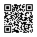 C320C684M1R5TA QRCode