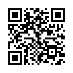 C320C685J3R5TA QRCode