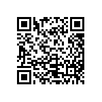 C320C685K3R5TA7301 QRCode