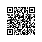 C320C689B3G5TA7301 QRCode