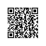 C320C750G3G5TA7301 QRCode