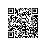 C320C752J3G5TA7301 QRCode