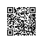 C320C752JAG5TA7301 QRCode