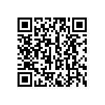 C320C752K2G5TA7301 QRCode