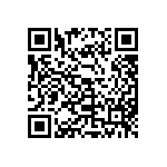 C320C752K3G5TA7301 QRCode