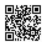 C320C820J3G5TA QRCode