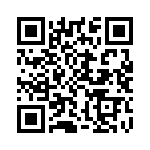 C320C821GAG5TA QRCode