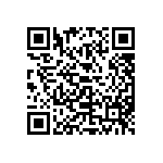 C320C823F3G5TA7301 QRCode