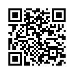 C320C910K3G5TA QRCode