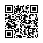 C320C912J3G5TA QRCode