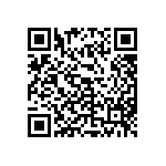 C320C912KAG5TA7301 QRCode