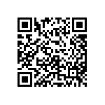 C320C919BAG5TA7301 QRCode