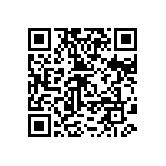 C320C919C3G5TA7301 QRCode