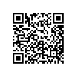 C320C919CAG5TA7301 QRCode