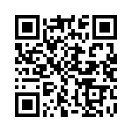 C3216C0G1E153J QRCode