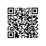 C3216C0G1H103J060AA QRCode