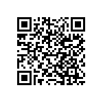 C3216C0G1H103K060AA QRCode