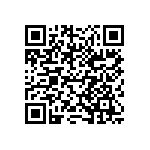 C3216C0G1H153J060AA QRCode