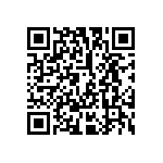 C3216C0G1H223J-10 QRCode