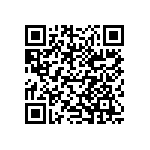 C3216C0G1H223J060AA QRCode