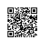 C3216C0G1H392J060AA QRCode