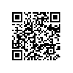 C3216C0G1H683K160AA QRCode