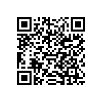 C3216C0G2A333J160AA QRCode