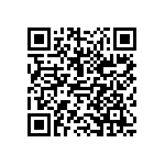 C3216C0G2A682J115AA QRCode