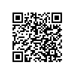 C3216C0G2A682K115AA QRCode