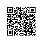 C3216C0G2E332K085AA QRCode